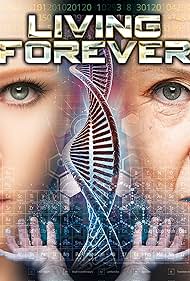 Living Forever (2018)