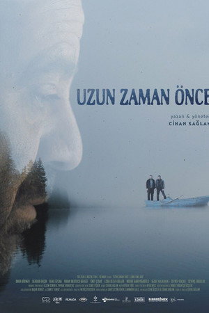 Long Time Ago (2019)
