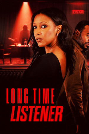 Long Time Listener (2026)