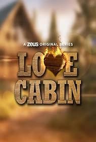 Love Cabin (2025)