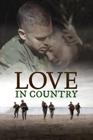 Love in Country (2023)