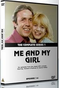 Me and My Girl (1984)