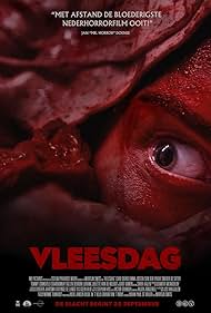 Meat Kills (2025)