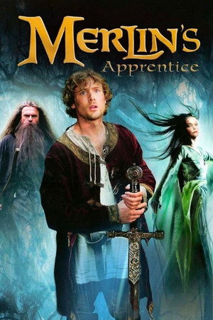Merlin's Apprentice (2006)