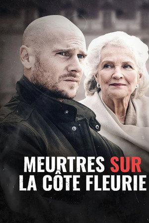 Meurtres sur la Côte Fleurie (2023)