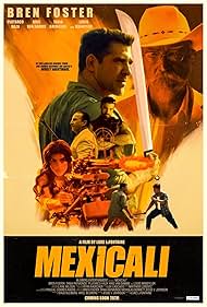 Mexicali (2026)