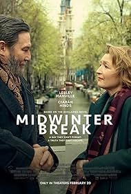 Midwinter Break (2026)