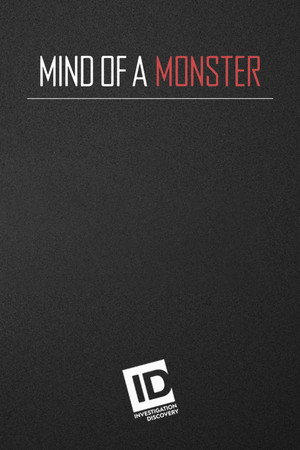 Mind of a Monster (2019)