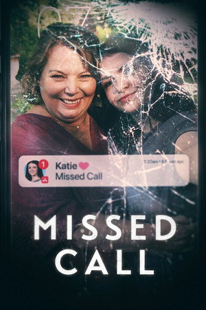 Missed Call (2026)