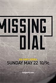 Missing Dial (2016)