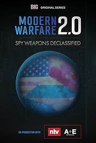 Modern Warfare 2.0 (2024)