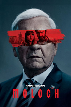 Moloch (2025) 2025