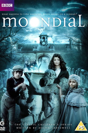 Moondial (1988)