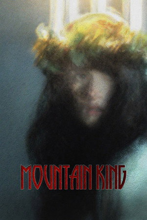 Mountain King (2025)