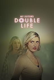 My Sister's Double Life (2025)