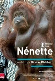 NÃ©nette (2010)