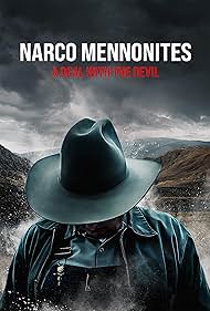 Narco Mennonites (2026)