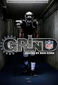NFL: The Grind (2019)