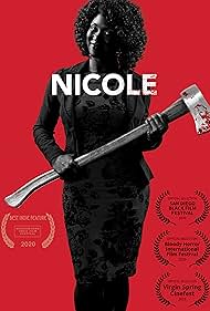 Nicole (2020)