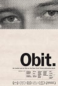 Obit. (2017)