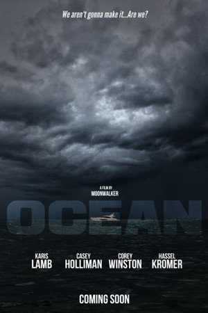 Ocean (2020)