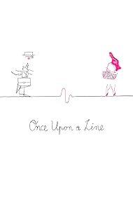 Once Upon a Line (2016)