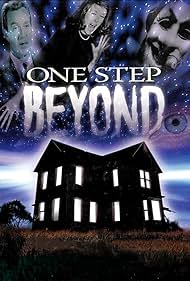 One Step Beyond (1959)