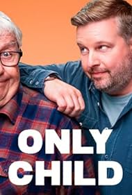 Only Child (2024)