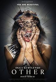 Other (2025)