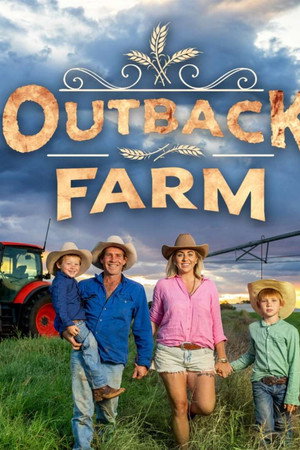 Outback Farm (2023)