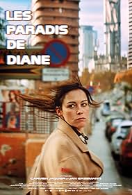 Paradises of Diane (2024)