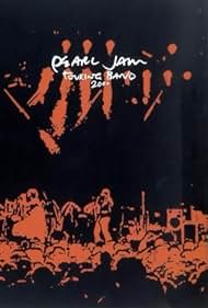 Pearl Jam: Touring Band 2000 (2001)