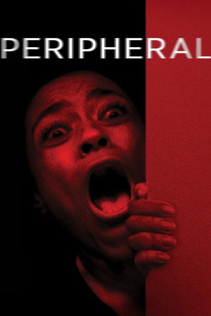 Peripheral (2024)