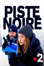 Piste Noire (2023)