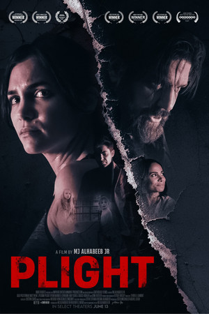 Plight (2023)