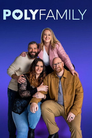 Polyfamily (2025)