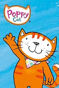 Poppy Cat (2011)