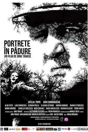 Portraits in the Forest (2017)