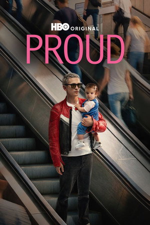 Proud (2026) 2026