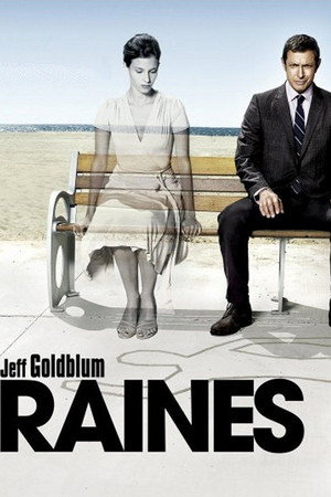 Raines (2007)