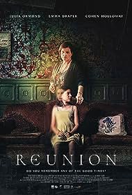 Reunion (2020)