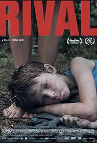Rival (2020)