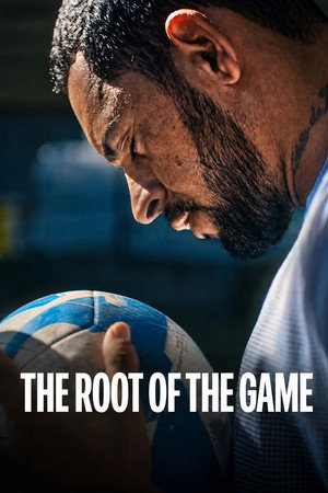 Root Of The Game (2026)