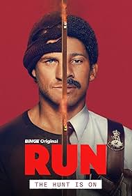 Run (2026) 2026