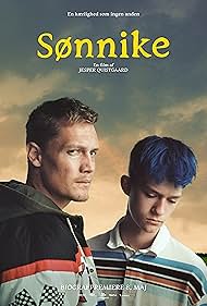 SÃ¸nnike (2025)