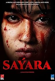 SaÃ½ara (2024)