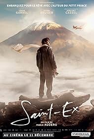 Saint-ExupÃ©ry (2024)
