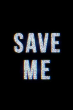 Save Me (2017) 2017