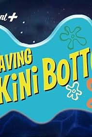 Saving Bikini Bottom: The Sandy Cheeks Movie (2024)