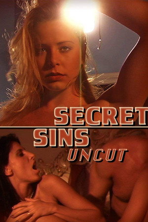 Secret Sins (2003)